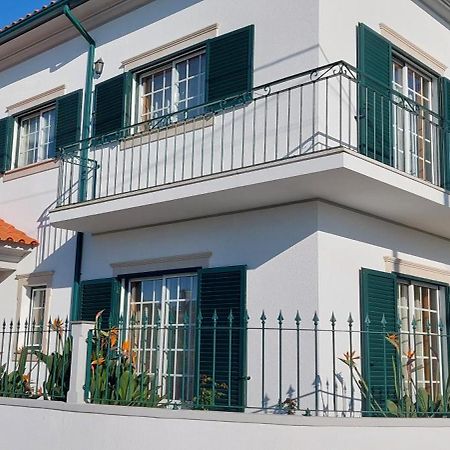 Lagoon & Country Side Home Ílhavo エクステリア 写真