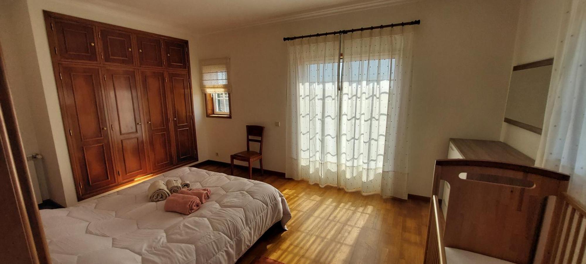 Lagoon & Country Side Home Ílhavo エクステリア 写真