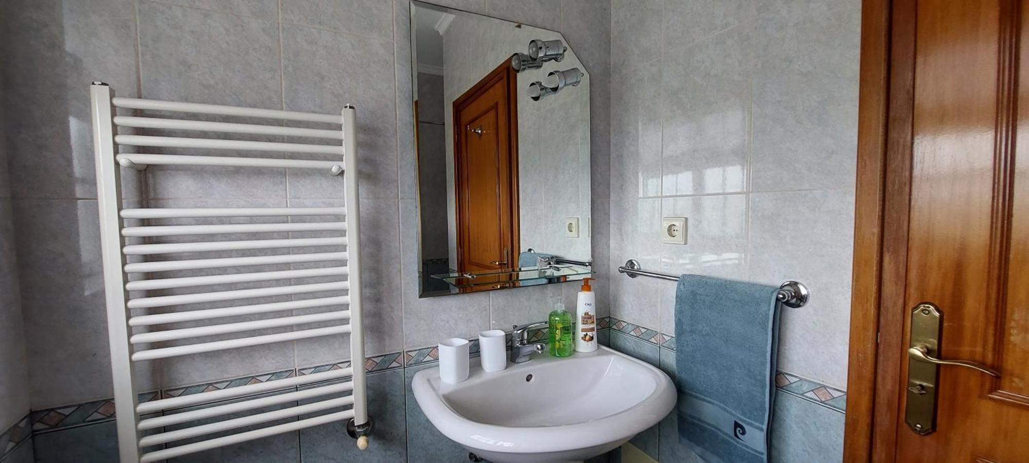 Lagoon & Country Side Home Ílhavo エクステリア 写真